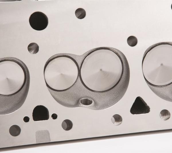 Edelbrock 61019