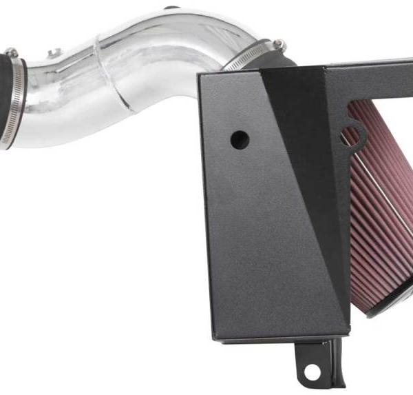 K&N Engineering 77-1583KP