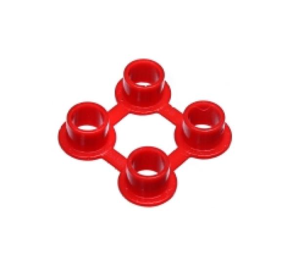 Energy Suspension 70.7012R