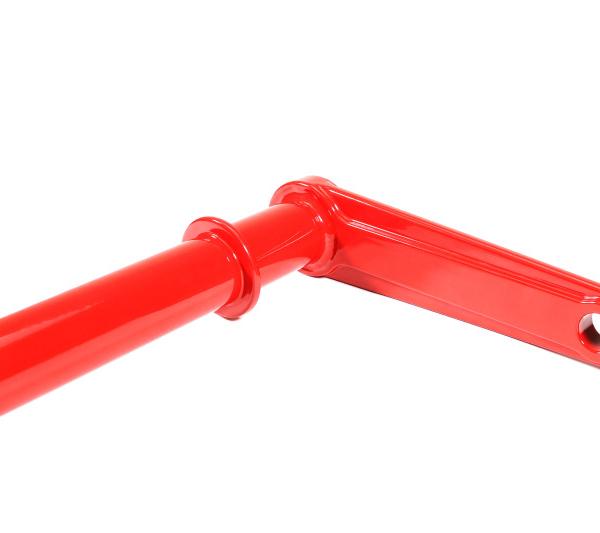Perrin Performance PSP-SUS-240