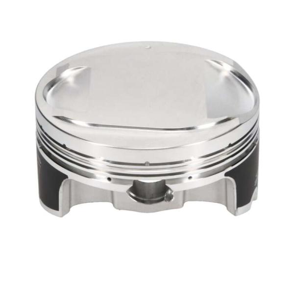 Wiseco K0414X1