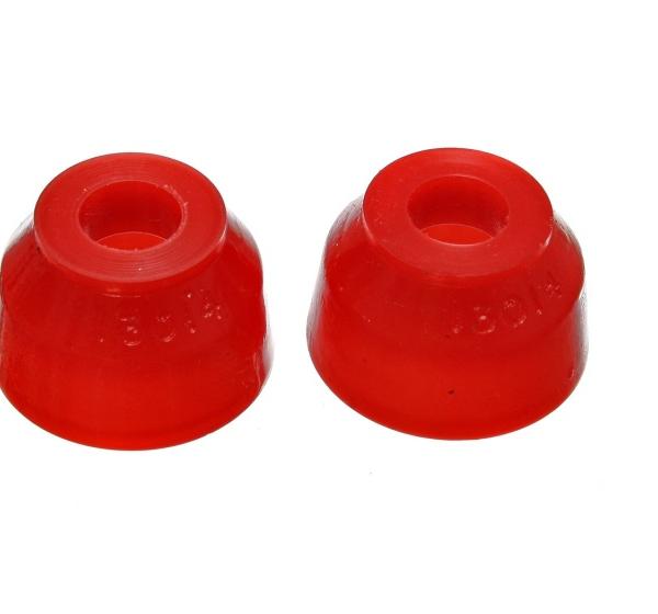 Energy Suspension 9.13131R