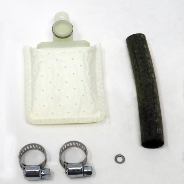 Walbro 400-763