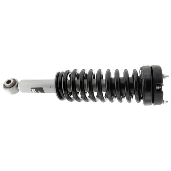 KYB Shocks & Struts Strut Plus KYB SRG4171KL