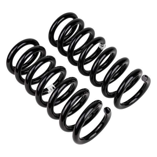 ARB OME Coil Springs Old Man Emu 2978
