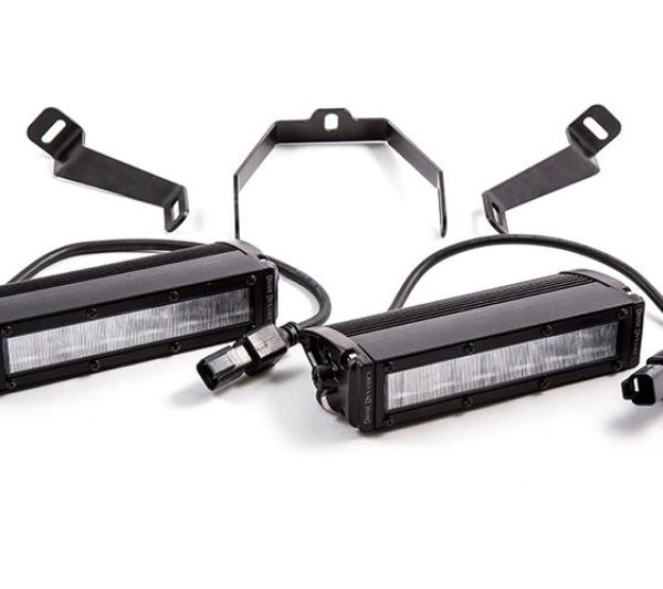 Diode Dynamics DD6010