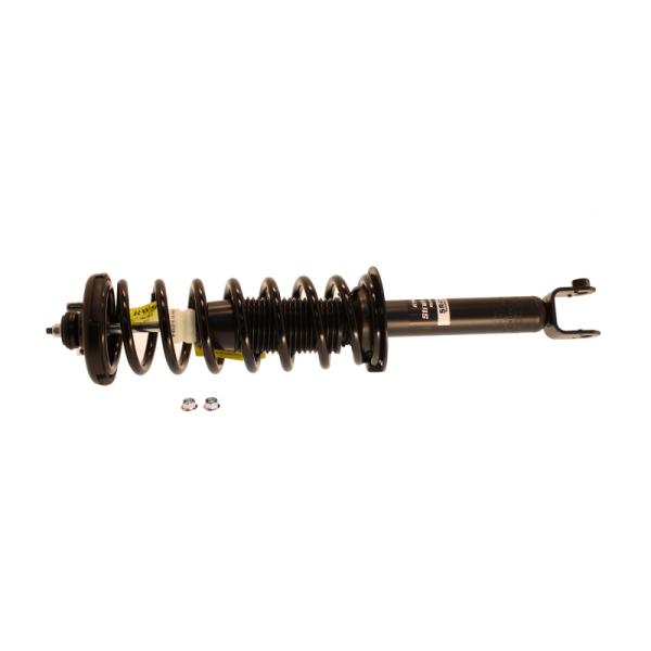 KYB SR4173