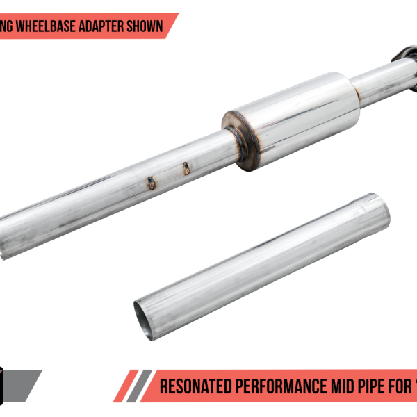 AWE Tuning 3015-11048