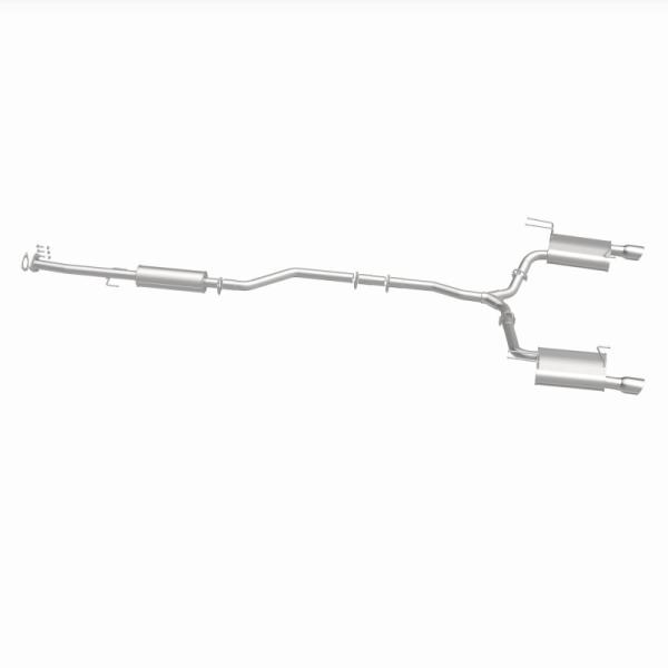 Magnaflow 106-0547