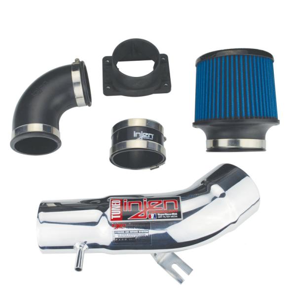 Injen SP1869P