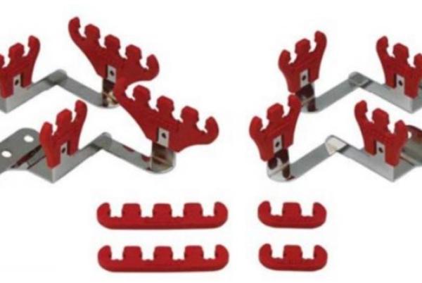 Moroso 72141