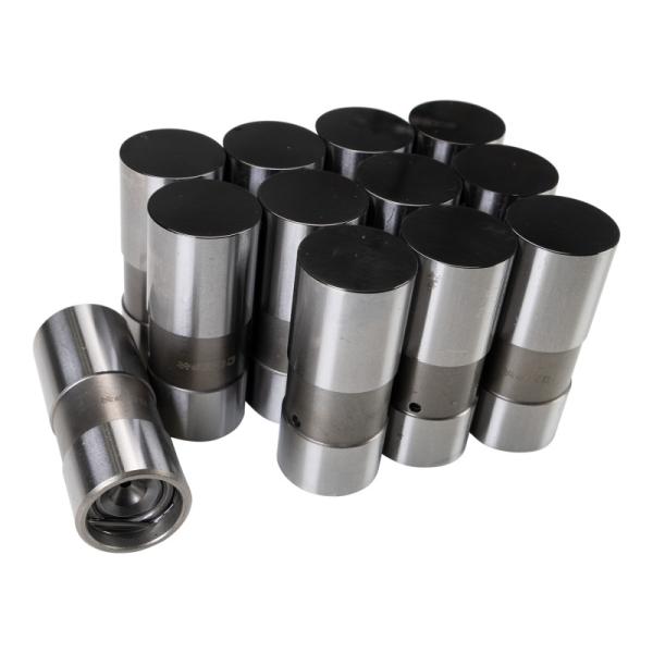 COMP Cams 310103012