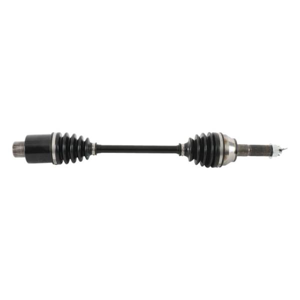 All Balls Racing ABM-PO-8-352