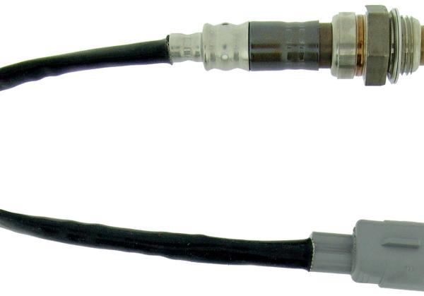 NGK 24508