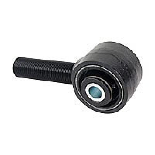 Synergy Mfg 4802-31