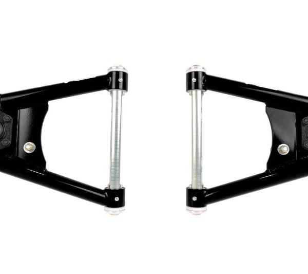 UMI Performance 643233-B