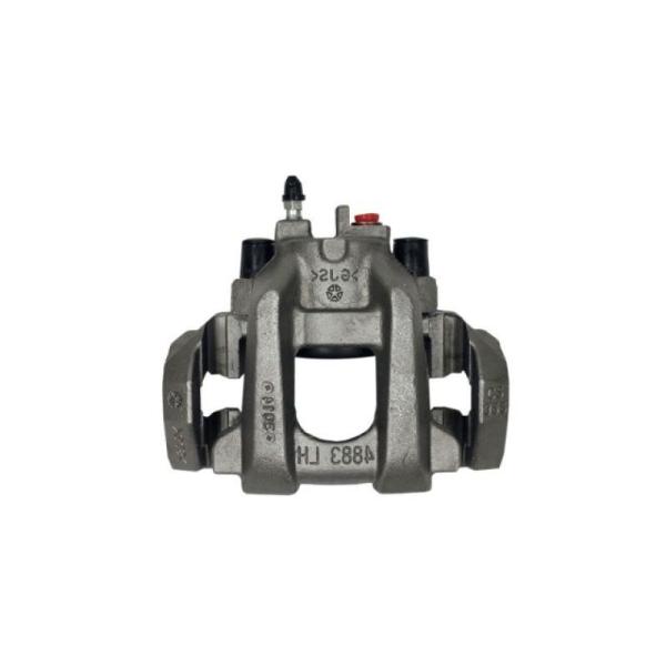 PowerStop L5301