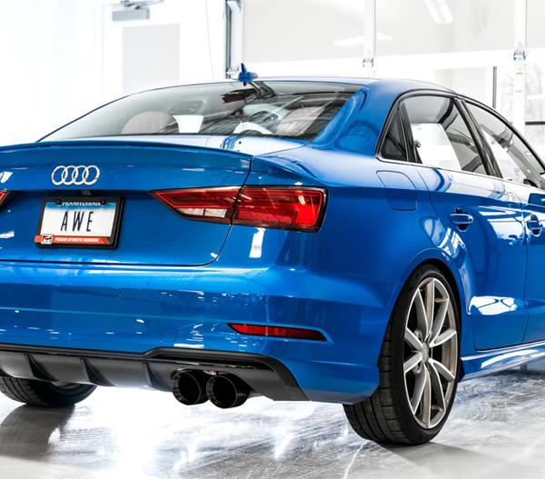 AWE Tuning 3015-43150