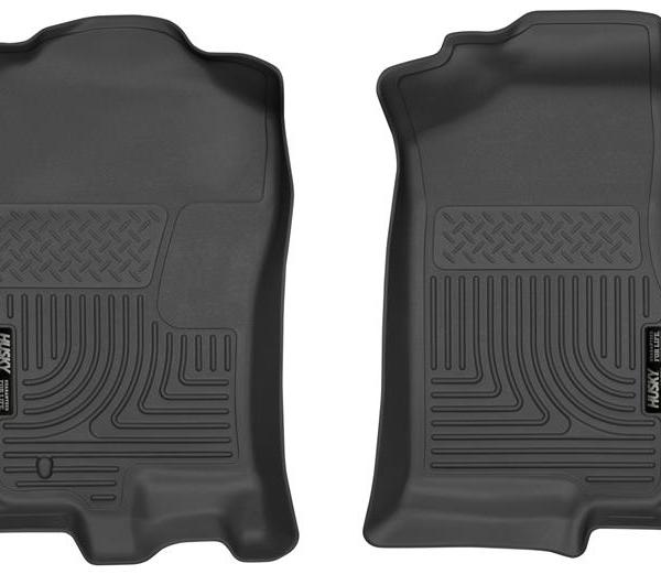 Husky Liners 18391