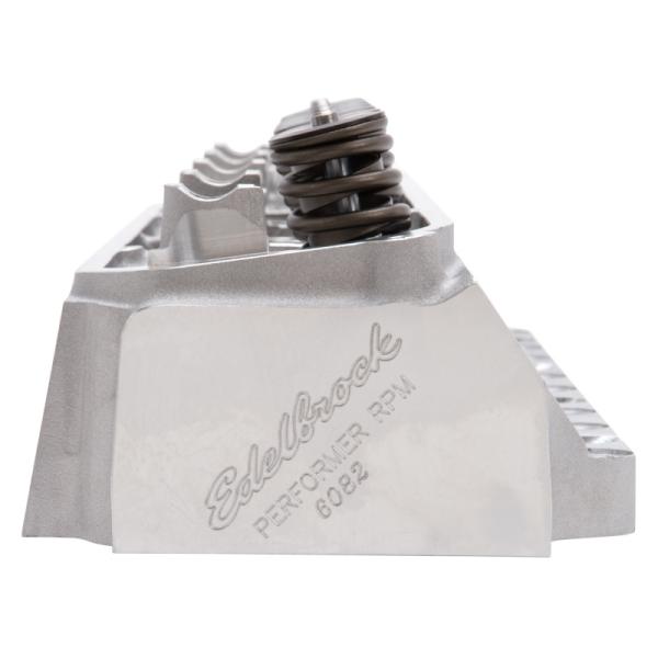 Edelbrock 60829