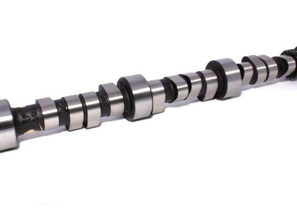 COMP Cams 49-422-8