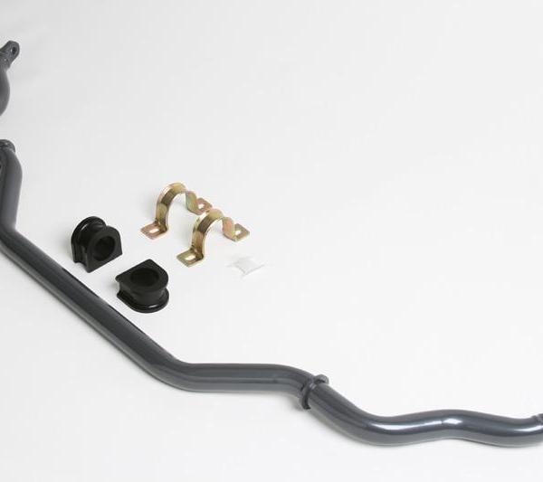 Progress Technology 61.1543