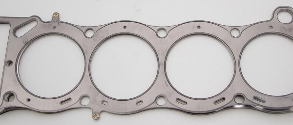 Cometic Gasket C4269-060