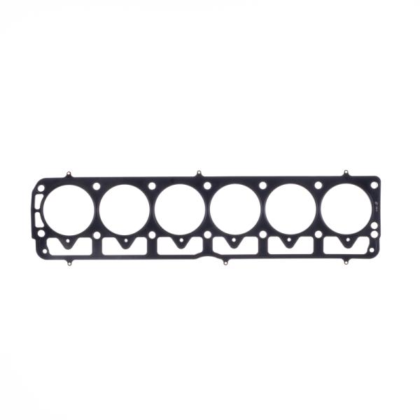 Cometic Gasket c5987-050