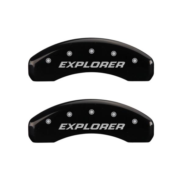 MGP 10041SEXPBK
