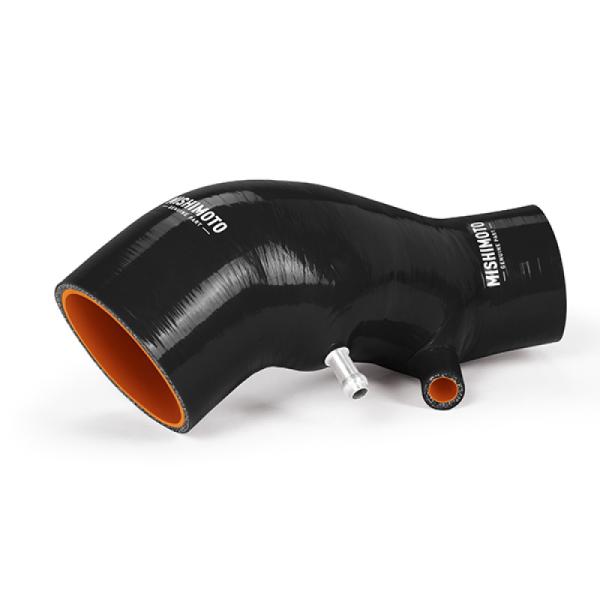Mishimoto MMHOSE-CIV-06SIIHBK