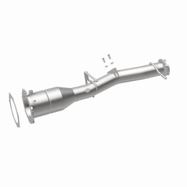 Magnaflow 60503
