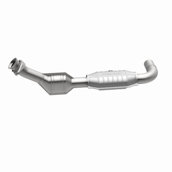 Magnaflow 447141