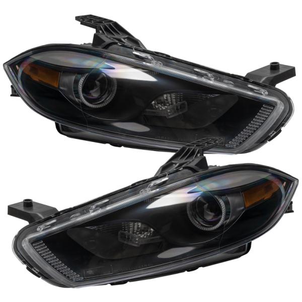 ORACLE Lighting 7169-001