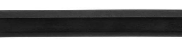 K&N Engineering 33-2881