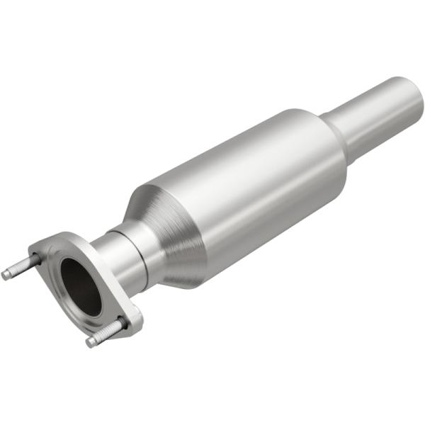 Magnaflow 5571981