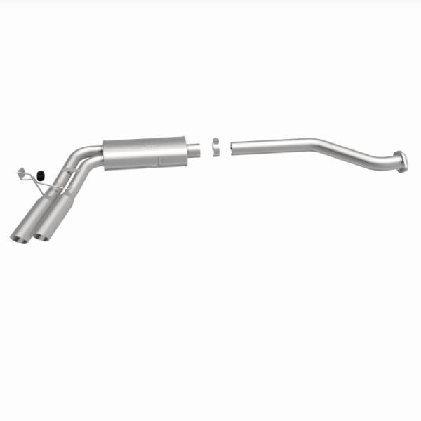 Magnaflow 15842