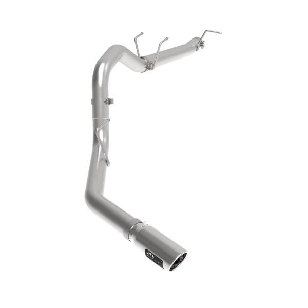 aFe 49-43116NM-P