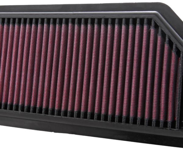 K&N Engineering 33-2960