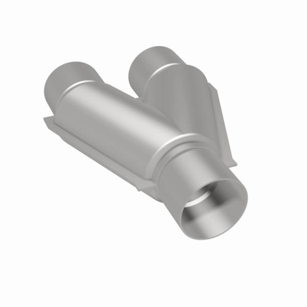 Magnaflow 10768