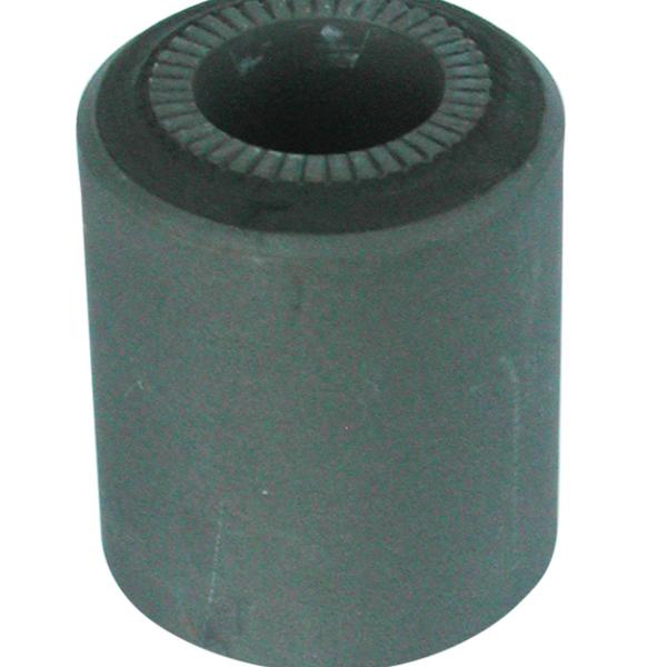 SPC Performance 94013