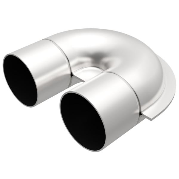 Magnaflow 10731