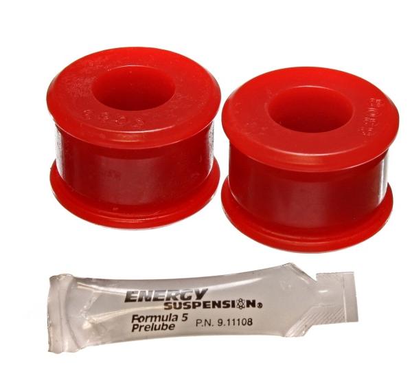 Energy Suspension 4.8101R