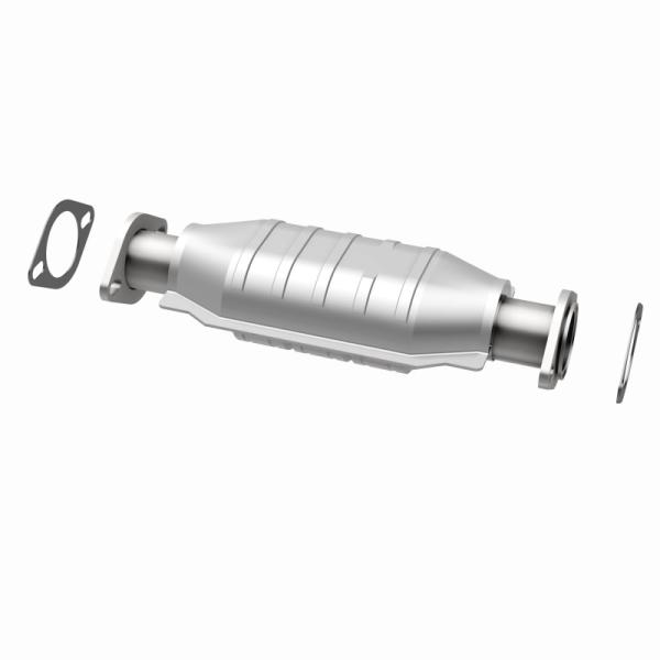 Magnaflow 23693