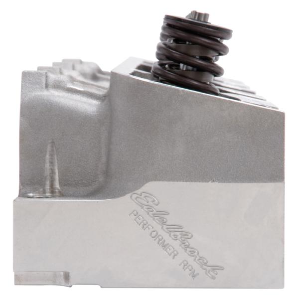 Edelbrock 60075
