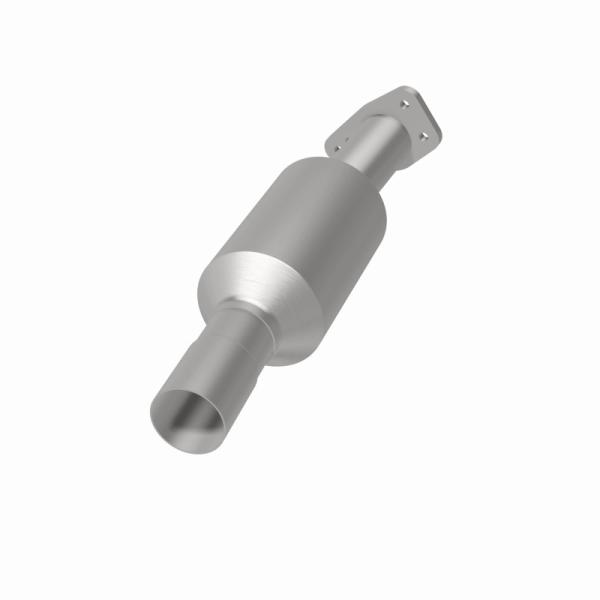 Magnaflow 3322431