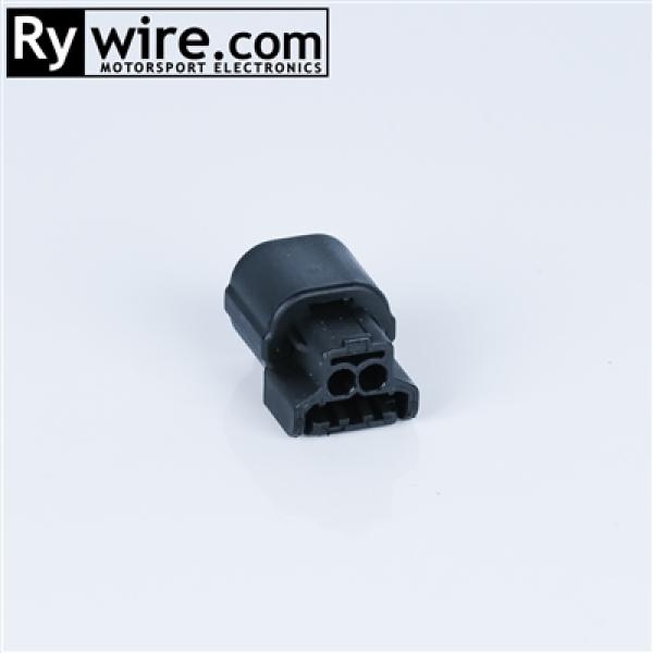Rywire RY-K-VTC