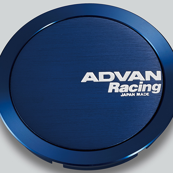 Advan V2083