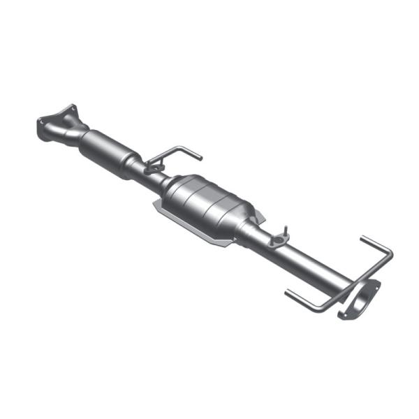 Magnaflow 23897