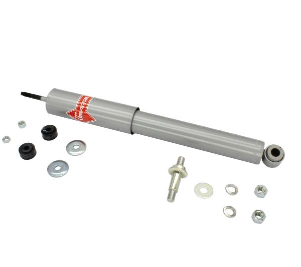KYB KG5519