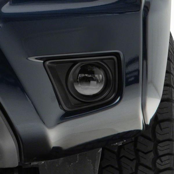 Raxiom TT11764